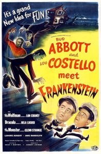 Bud.Abbott.Lou.Costello.Meet.Frankenstein.1948.1080p.Blu-ray.Remux.AVC.DTS-HD.MA.2.0-KRaLiMaRKo – 19.5 GB