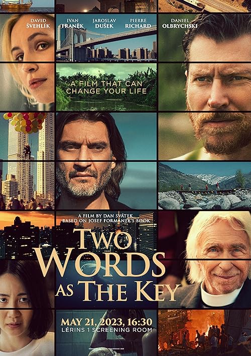 Two.Words.as.the.Key.2023.1080p.NF.WEB-DL.DDP5.1.H.264-TikTok – 5.0 GB