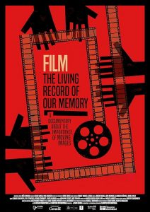 Film..the.Living.Record.of.our.Memory.2021.1080p.AMZN.WEB-DL.DD+5.1.H.264-Cinefeel – 7.9 GB