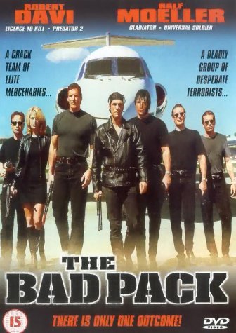 The.Bad.Pack.1997.1080p.WEB.H264-DiMEPiECE – 7.7 GB