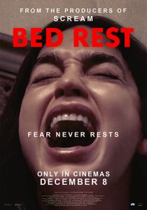 Bed.Rest.2022.1080p.Blu-ray.Remux.AVC.DTS-HD.MA.5.1-HDT – 21.9 GB