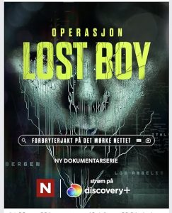 Operation.Lost.Boy.S01.1080p.AMZN.WEB-DL.DDP2.0.H.264-BurCyg – 12.3 GB