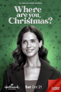 Where.Are.You.Christmas.2023.1080p.PCOK.WEB-DL.DDP5.1.H.264-NTb – 4.7 GB
