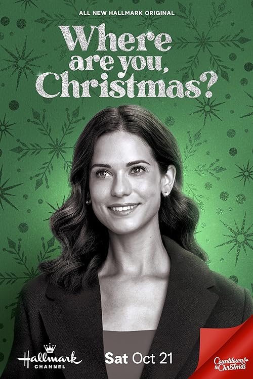 Where.Are.You.Christmas.2023.720p.PCOK.WEB-DL.DDP5.1.H.264-NTb – 2.9 GB