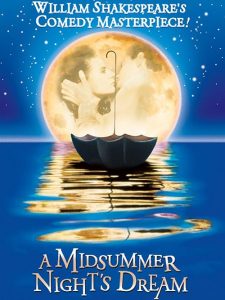 A.Midsummer.Nights.Dream.1996.720p.WEB.H264-DiMEPiECE – 3.9 GB
