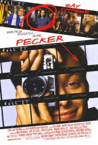 Pecker.1998.1080p.AMZN.WEB-DL.DD+2.0.x264-AJP69 – 7.2 GB