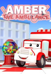 Amber.the.Ambulance.S01.720p.AMZN.WEB-DL.DDP2.0.H.264-CBX – 3.0 GB