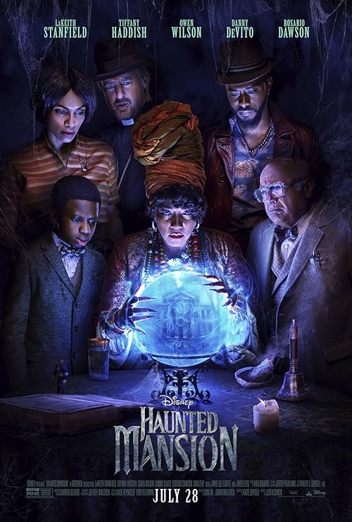 [BD]Haunted.Mansion.2023.BluRay.1080p.AVC.DTS-HD.MA7.1-MTeam – 40.3 GB