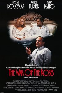 The.War.of.the.Roses.1989.Blu-ray.1080p.DTS.x264-HighCode – 11.4 GB