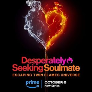 Desperately.Seeking.Soulmate.Escaping.Twin.Flames.Universe.S01.1080p.AMZN.WEB-DL.DD+5.1.H.264-playWEB – 6.2 GB