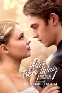 After.Everything.2023.2160p.AMZN.WEB-DL.DDP5.1.H.265-AfterYouHaveNothingElseToWatch – 10.2 GB