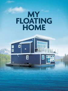 My.Floating.Home.UK.S02.1080p.ALL4.WEB-DL.AAC2.0.H.264-BTN – 8.2 GB