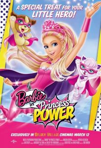 Barbie.in.Princess.Power.2015.BluRay.1080p.DTS-HD.MA.5.1.AVC.REMUX-FraMeSToR – 17.9 GB