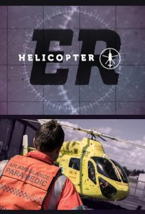 Helicopter.ER.S05.1080p.DSCP.WEB-DL.AAC2.0.H.264-NioN – 49.6 GB