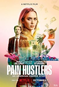 Pain.Hustlers.2023.1080p.WEB.h264-ETHEL – 4.9 GB