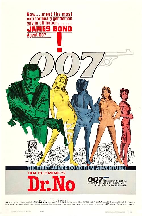 Bond.50.Dr.No.1962.BluRay.1080p.DTS-HD.MA.5.1.AVC.REMUX-FraMeSToR – 25.1 GB