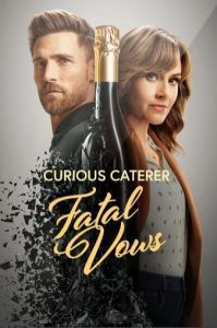 Curious.Caterer.Fatal.Vows.2023.1080p.AMZN.WEB-DL.DDP5.1.H.264-MERRY – 6.0 GB