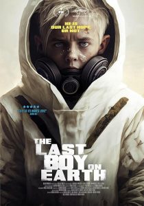 The.Last.Boy.on.Earth.2023.1080p.BluRay.REMUX.AVC.DTS-HD.MA.5.1-TRiToN – 17.8 GB