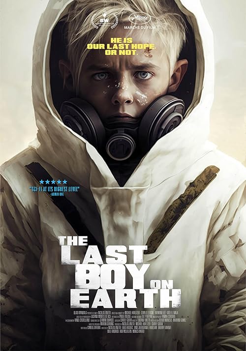 The.Last.Boy.on.Earth.2023.720p.BluRay.x264-JustWatch – 4.9 GB