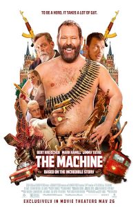 The.Machine.2023.2160p.MA.WEB-DL.DTS-HD.MA.5.1.H.265-FLUX – 21.0 GB
