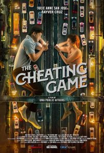 The.Cheating.Game.2023.1080p.NF.WEB-DL.DDP5.1.H.264-MrHulk – 4.1 GB