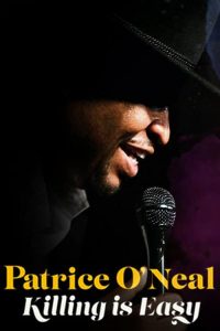 Patrice.ONeal.Killing.is.Easy.2021.720p.AMZN.WEB-DL.DDP5.1.H.264-NTb – 3.4 GB