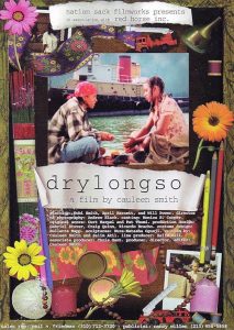 Drylongso.1998.1080p.BluRay.x264-RUSTED – 11.6 GB
