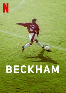 Beckham.S01.720p.NF.WEB-DL.DDP5.1.x264-KHN – 5.1 GB
