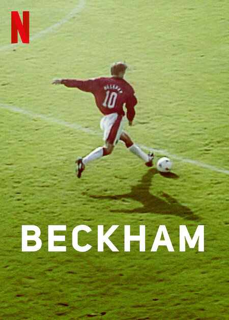 Beckham.S01.1080p.NF.WEB-DL.DDP5.1.DV.HEVC-KHN – 6.7 GB
