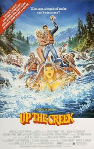 Up.the.Creek.1984.BluRay.1080p.FLAC.2.0.AVC.REMUX-FraMeSToR – 17.0 GB