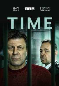 Time.2021.S02.1080p.iP.WEB-DL.AAC2.0.H.264-playWEB – 8.9 GB