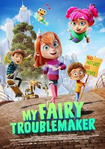 My.Fairy.Troublemaker.2022.1080p.Blu-ray.Remux.AVC.DTS-HD.MA.5.1-HDT – 13.4 GB