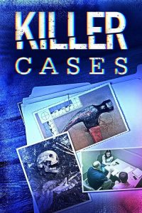 Killer.Cases.S02.720p.WEB-DL.AAC2.0.H.264-KOMPOST – 7.0 GB