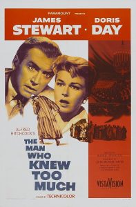 The.Man.Who.Knew.Too.Much.1956.2160p.UHD.Blu-ray.Remux.HEVC.HDR.DTS-HD.MA.5.1-HDT – 50.8 GB
