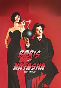 Boris.and.Natasha.1992.720p.WEB.H264-DiMEPiECE – 3.7 GB
