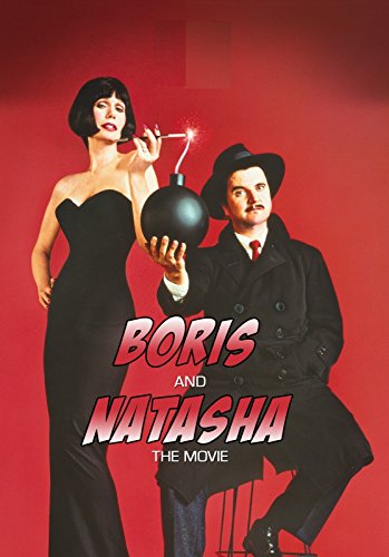 Boris.and.Natasha.1992.1080p.WEB.H264-DiMEPiECE – 8.8 GB