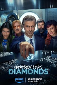 Everybody.Loves.Diamonds.S01.1080p.AMZN.WEB-DL.DD+5.1.H.264-playWEB – 19.3 GB