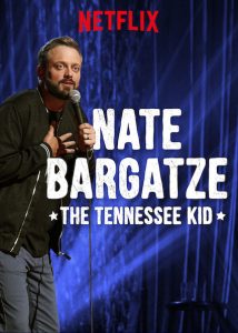 Nate.Bargatze-The.Tennessee.Kid.2019.(2160p.NF.WEB-DL.H265.SDR.DDP.5.1.English-HONE) – 5.4 GB