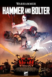 Hammer.and.Bolter.S01.1080p.WHTV.WEB-DL.AAC2.0.H.264-FLUX – 12.5 GB