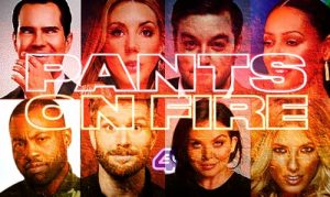 Pants.On.Fire.S01.1080p.ALL4.WEB-DL.AAC2.0.H.264-BTN – 5.7 GB