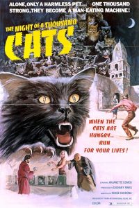 Night.of.1000.Cats.1972.720p.BluRay.x264-WDC – 2.2 GB