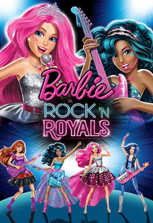 Barbie.in.Rock.N.Royals.2015.BluRay.1080p.DTS-HD.MA.5.1.AVC.REMUX-FraMeSToR – 20.5 GB