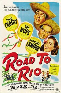 Road.to.Rio.1947.1080p.BluRay.AAC.x264-HANDJOB – 7.7 GB