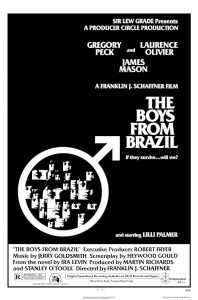 Boys.from.Brazil.1978.720p.BluRay.Flac2.0.x264-SbR – 9.1 GB