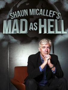 Shaun.Micallefs.Mad.As.Hell.S15.1080p.WEB-DL.AAC2.0.H.264-WH – 7.0 GB