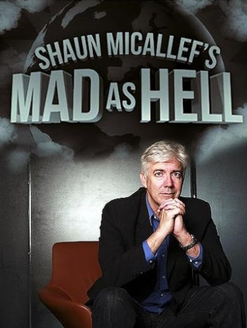 Shaun.Micallefs.Mad.As.Hell.S15.1080p.WEB-DL.AAC2.0.H.264-WH – 7.0 GB