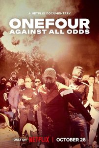 ONEFOUR.Against.All.Odds.2023.720p.WEB.h264-EDITH – 1.6 GB