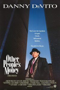 Other.Peoples.Money.1991.720p.WEB.H264-DiMEPiECE – 2.9 GB