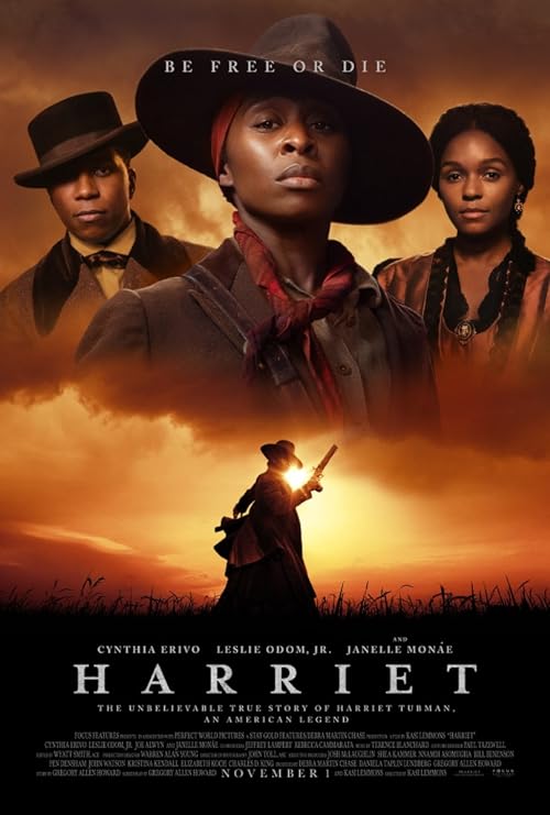 Harriet.2019.1080p.Blu-ray.Remux.AVC.DTS-HD.MA.7.1-KRaLiMaRKo – 32.8 GB