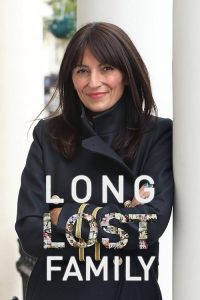 Long.Lost.Family.S10.1080p.WEB-DL.AAC2.0.H.264-BTN – 5.5 GB